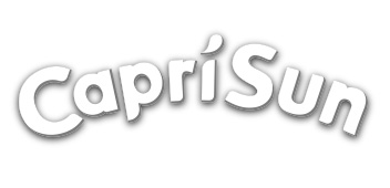 Capri-Sun
