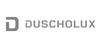 duscholux