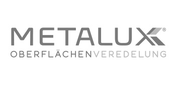 metalux