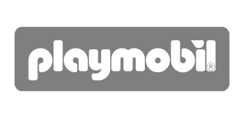 playmobil